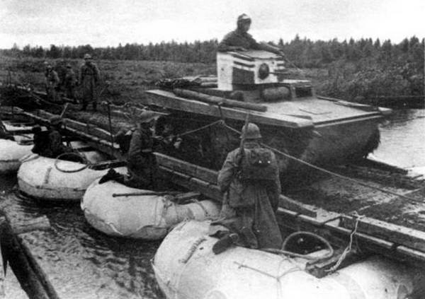 Танки Второй мировой. Часть I pic_388.jpg