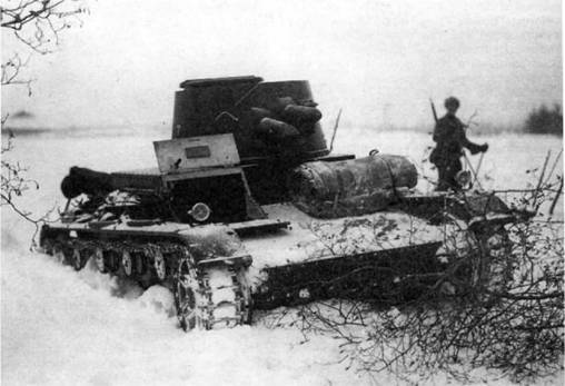 Танки Второй мировой. Часть I pic_26.jpg