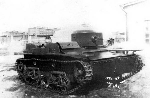 Танки Второй мировой. Часть I pic_391.jpg
