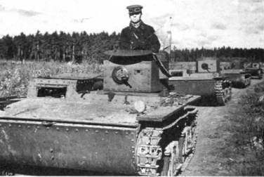 Танки Второй мировой. Часть I pic_392.jpg