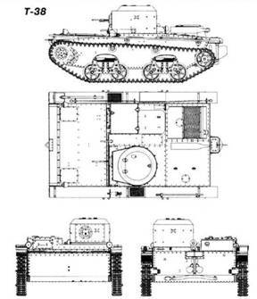 Танки Второй мировой. Часть I pic_393.jpg