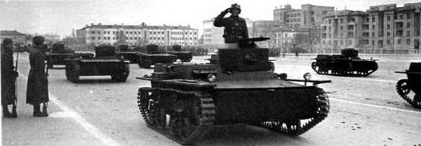 Танки Второй мировой. Часть I pic_396.jpg