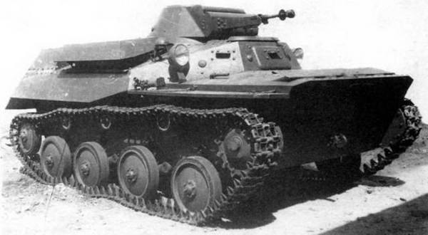 Танки Второй мировой. Часть I pic_397.jpg