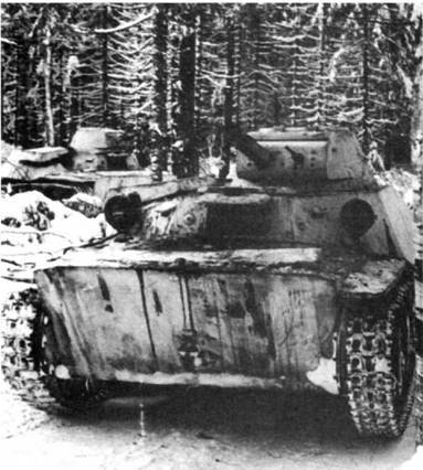 Танки Второй мировой. Часть I pic_400.jpg