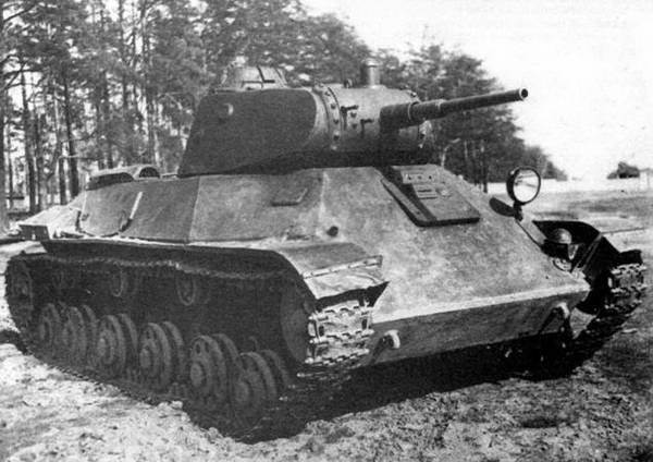 Танки Второй мировой. Часть I pic_401.jpg