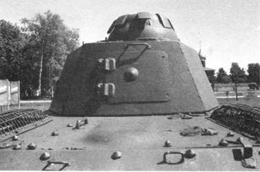 Танки Второй мировой. Часть I pic_402.jpg