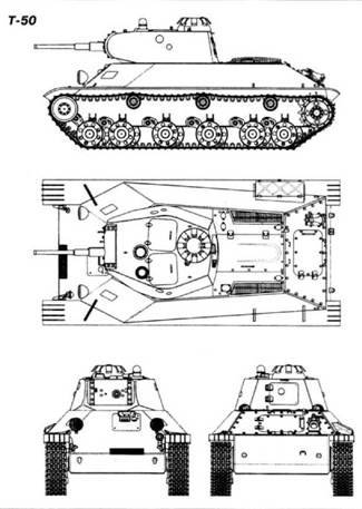 Танки Второй мировой. Часть I pic_403.jpg