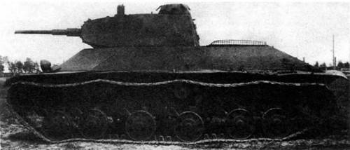 Танки Второй мировой. Часть I pic_404.jpg
