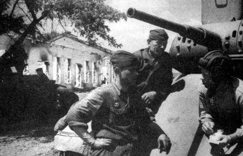Танки Второй мировой. Часть I pic_405.jpg
