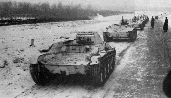 Танки Второй мировой. Часть I pic_407.jpg
