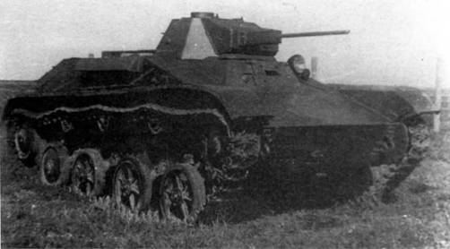 Танки Второй мировой. Часть I pic_408.jpg