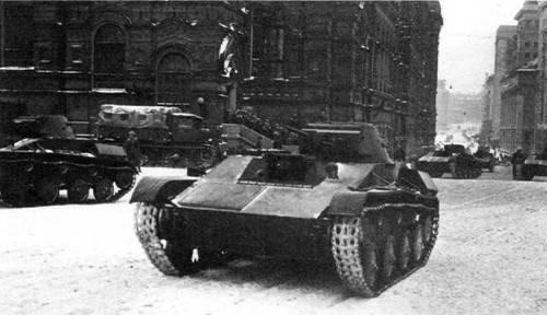 Танки Второй мировой. Часть I pic_409.jpg