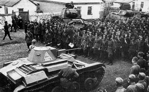 Танки Второй мировой. Часть I pic_410.jpg