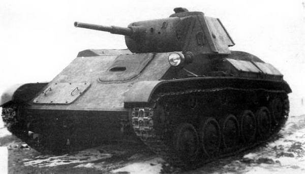 Танки Второй мировой. Часть I pic_412.jpg