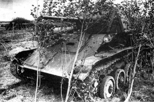 Танки Второй мировой. Часть I pic_414.jpg