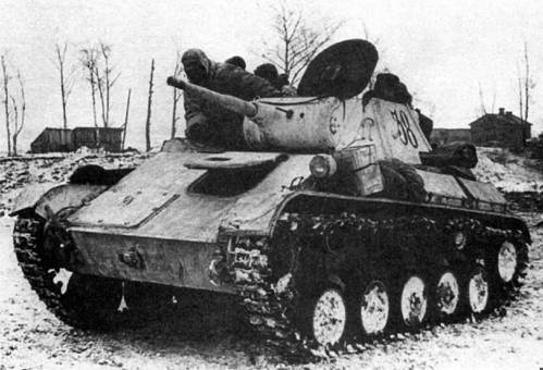 Танки Второй мировой. Часть I pic_415.jpg