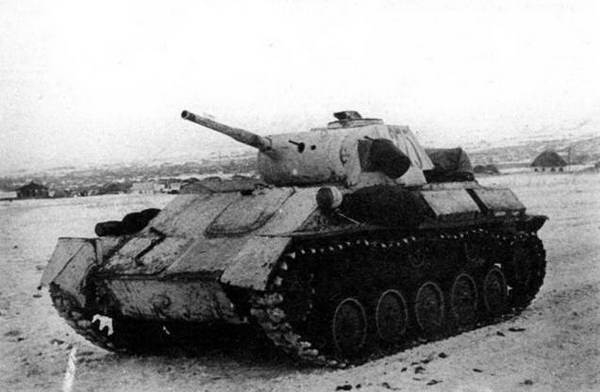 Танки Второй мировой. Часть I pic_417.jpg