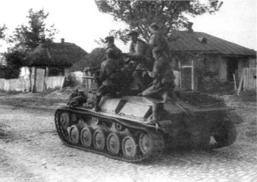 Танки Второй мировой. Часть I pic_418.jpg