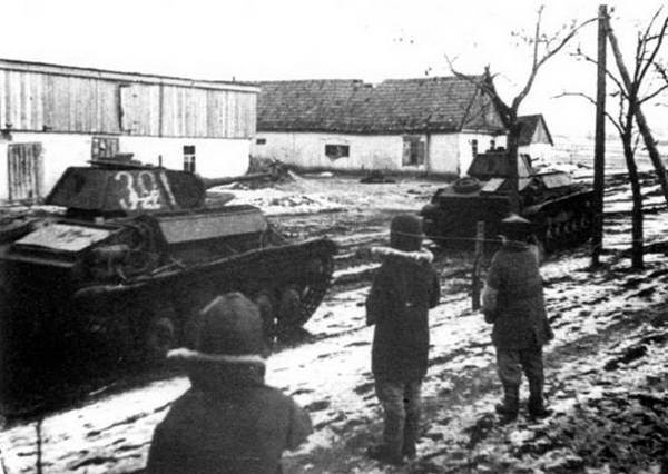 Танки Второй мировой. Часть I pic_419.jpg
