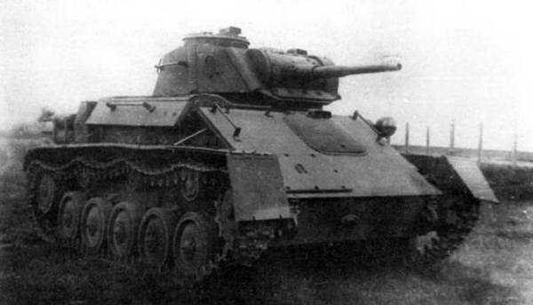 Танки Второй мировой. Часть I pic_421.jpg