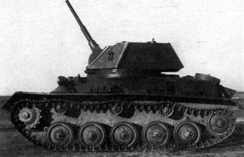 Танки Второй мировой. Часть I pic_422.jpg