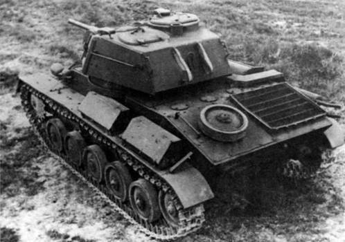 Танки Второй мировой. Часть I pic_423.jpg