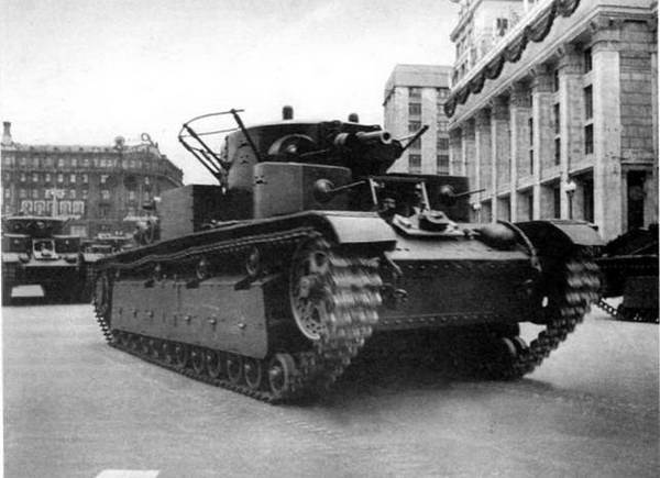 Танки Второй мировой. Часть I pic_424.jpg