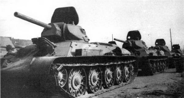 Танки Второй мировой. Часть I pic_440.jpg