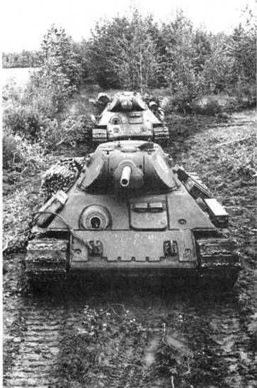 Танки Второй мировой. Часть I pic_442.jpg