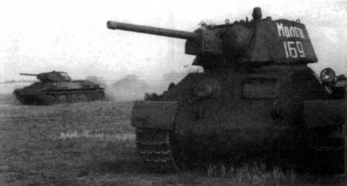 Танки Второй мировой. Часть I pic_446.jpg