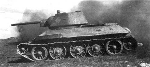 Танки Второй мировой. Часть I pic_449.jpg