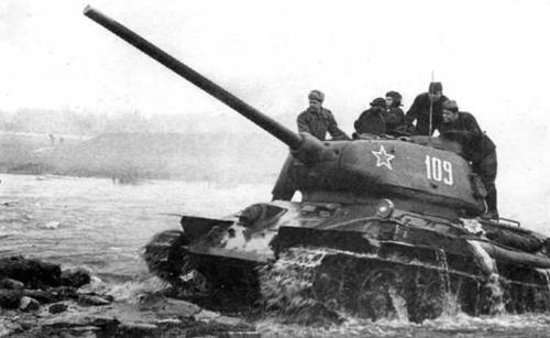 Танки Второй мировой. Часть I pic_459.jpg