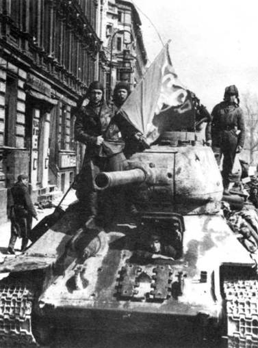 Танки Второй мировой. Часть I pic_460.jpg
