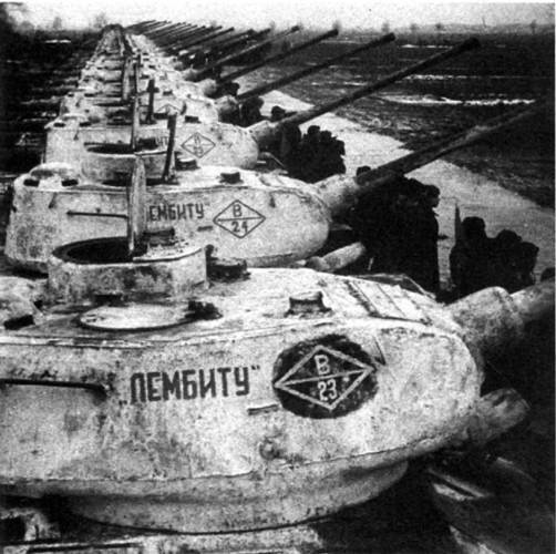 Танки Второй мировой. Часть I pic_462.jpg