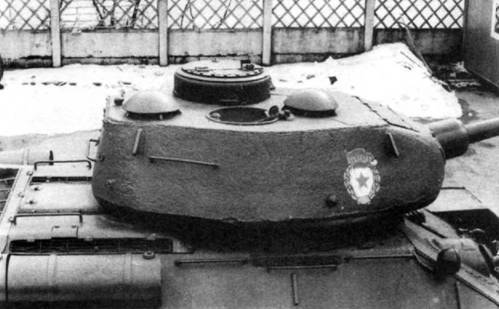 Танки Второй мировой. Часть I pic_463.jpg