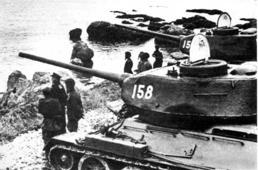 Танки Второй мировой. Часть I pic_465.jpg