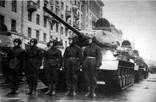 Танки Второй мировой. Часть I pic_466.jpg