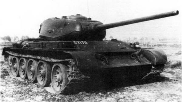 Танки Второй мировой. Часть I pic_467.jpg