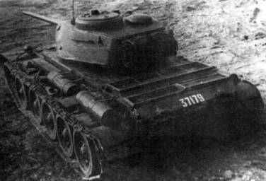 Танки Второй мировой. Часть I pic_468.jpg