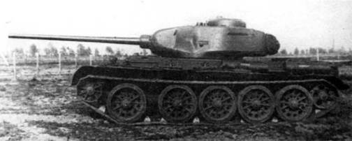 Танки Второй мировой. Часть I pic_469.jpg