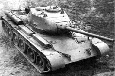 Танки Второй мировой. Часть I pic_470.jpg
