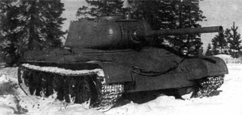 Танки Второй мировой. Часть I pic_471.jpg