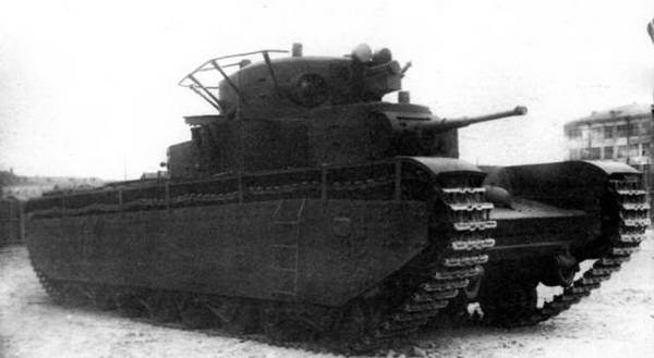 Танки Второй мировой. Часть I pic_472.jpg
