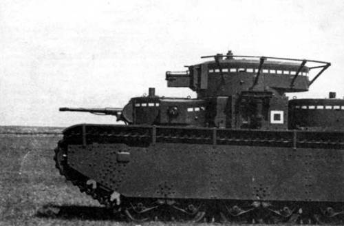 Танки Второй мировой. Часть I pic_474.jpg
