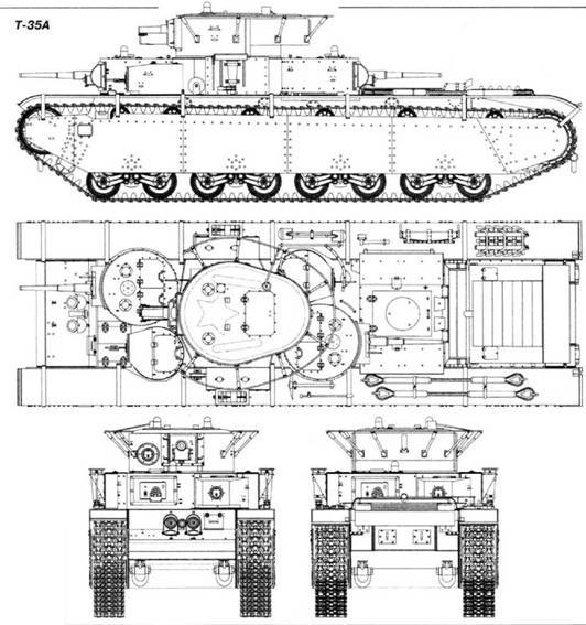 Танки Второй мировой. Часть I pic_476.jpg