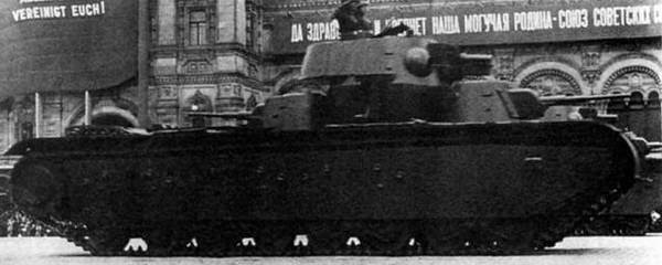 Танки Второй мировой. Часть I pic_477.jpg
