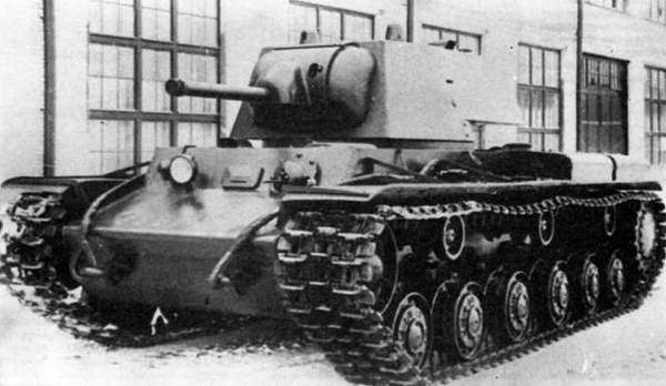 Танки Второй мировой. Часть I pic_481.jpg