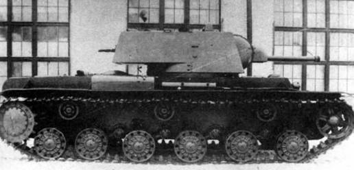 Танки Второй мировой. Часть I pic_482.jpg