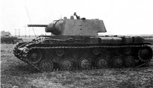 Танки Второй мировой. Часть I pic_485.jpg
