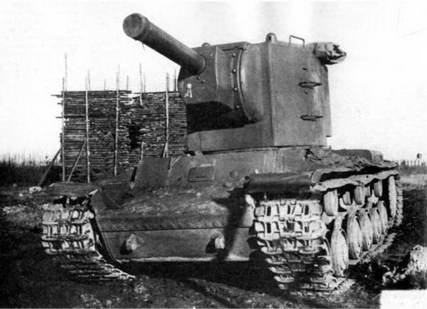 Танки Второй мировой. Часть I pic_487.jpg